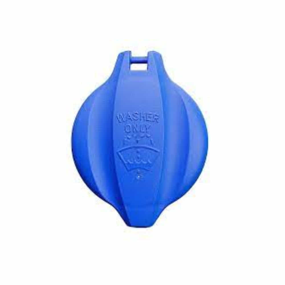 Cap Assy Wiper Tank - 98623A2000